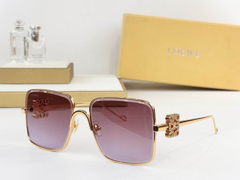 Loewe Glasses smr (35)
