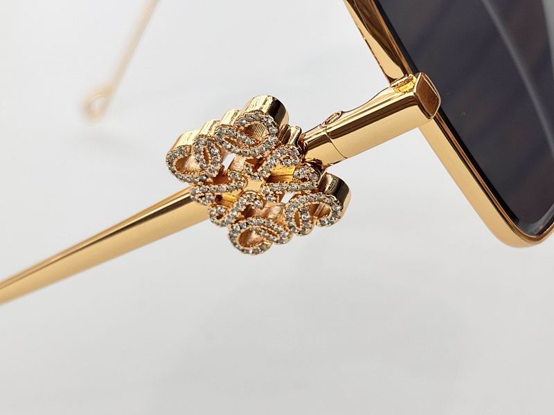 Loewe Glasses smr (36)