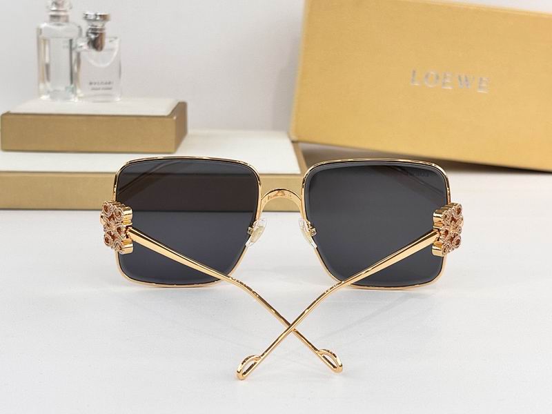 Loewe Glasses smr (37)
