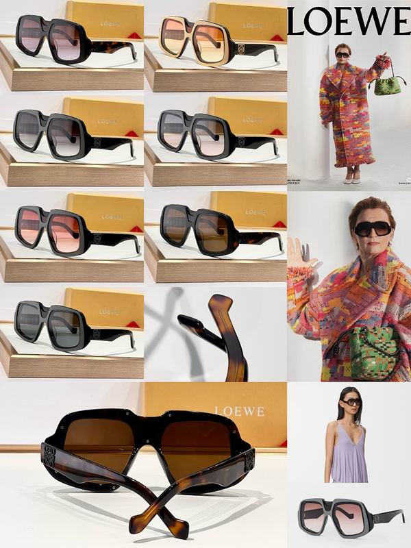 Loewe Glasses smr (38)