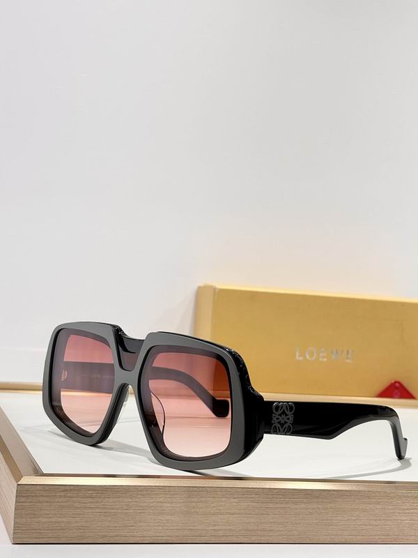 Loewe Glasses smr (39)