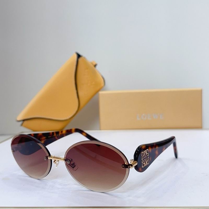 Loewe Glasses smr (4)