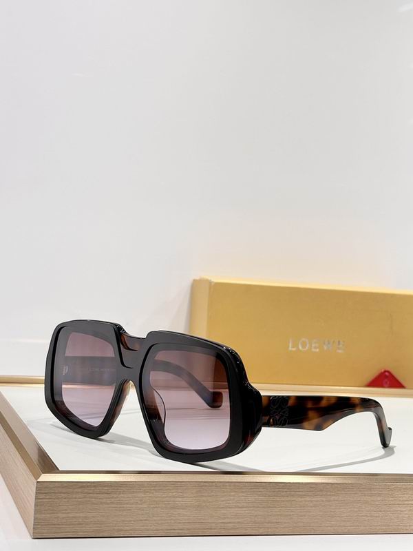 Loewe Glasses smr (40)