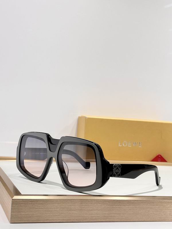 Loewe Glasses smr (41)