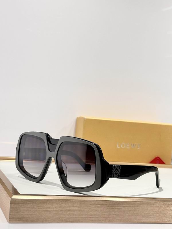 Loewe Glasses smr (43)
