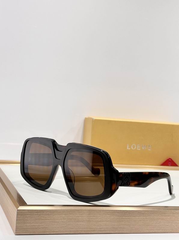 Loewe Glasses smr (44)