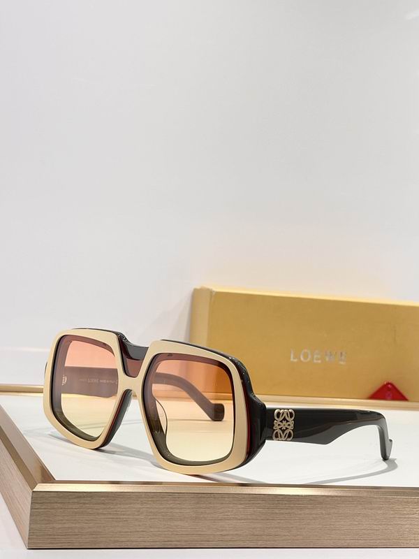 Loewe Glasses smr (45)