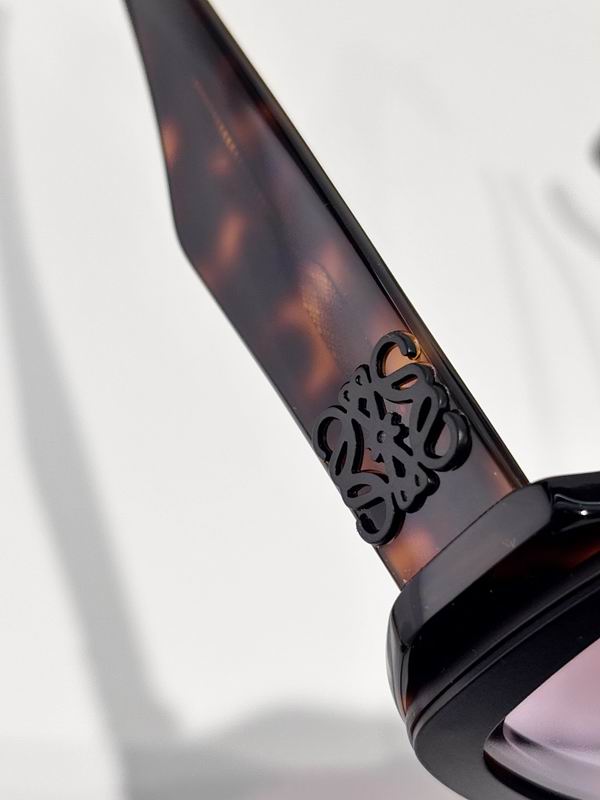 Loewe Glasses smr (46)