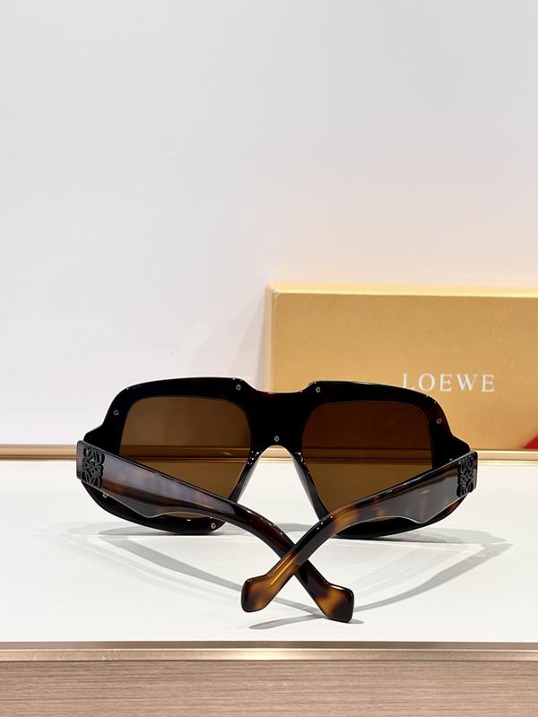 Loewe Glasses smr (47)
