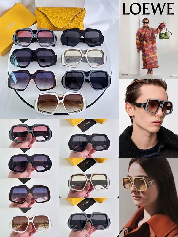 Loewe Glasses smr (48)