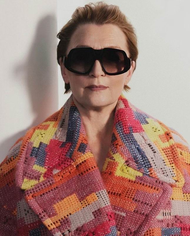 Loewe Glasses smr (49)