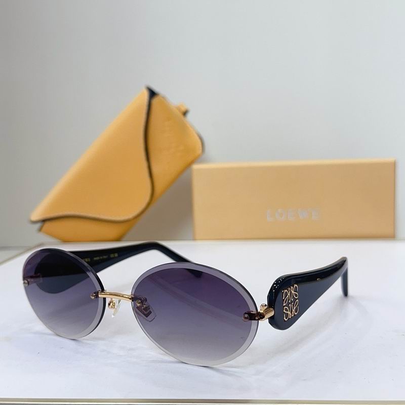 Loewe Glasses smr (5)