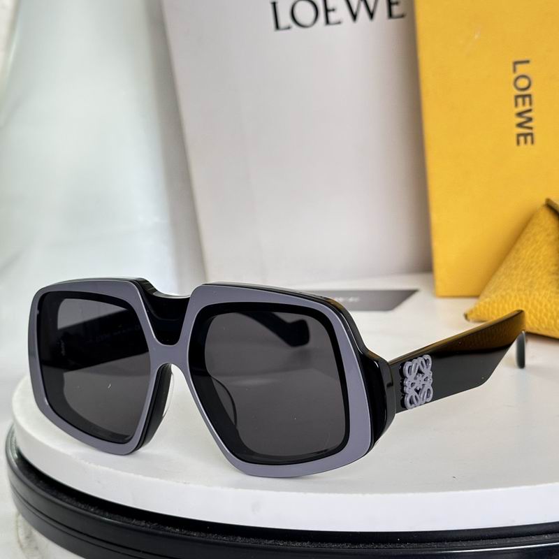Loewe Glasses smr (52)