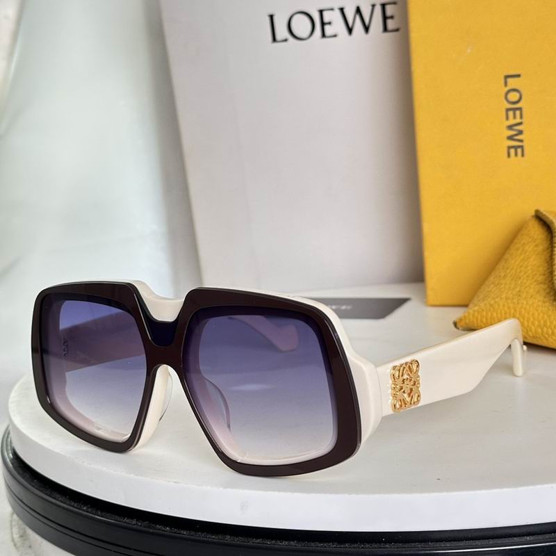 Loewe Glasses smr (54)