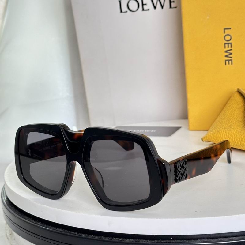 Loewe Glasses smr (55)