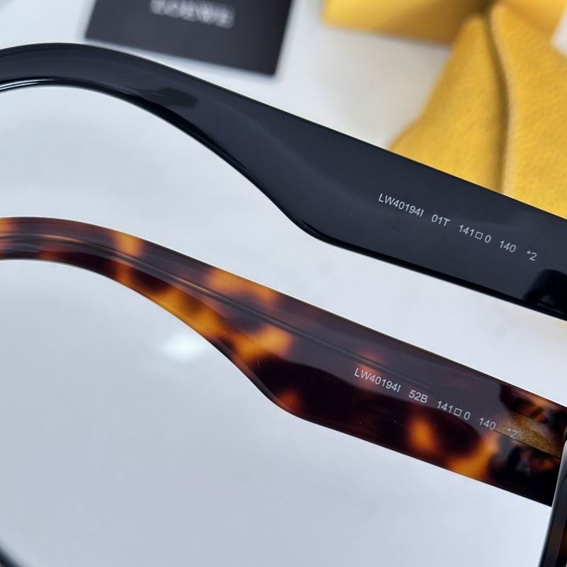 Loewe Glasses smr (56)