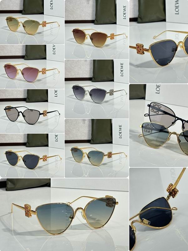 Loewe Glasses smr (58)