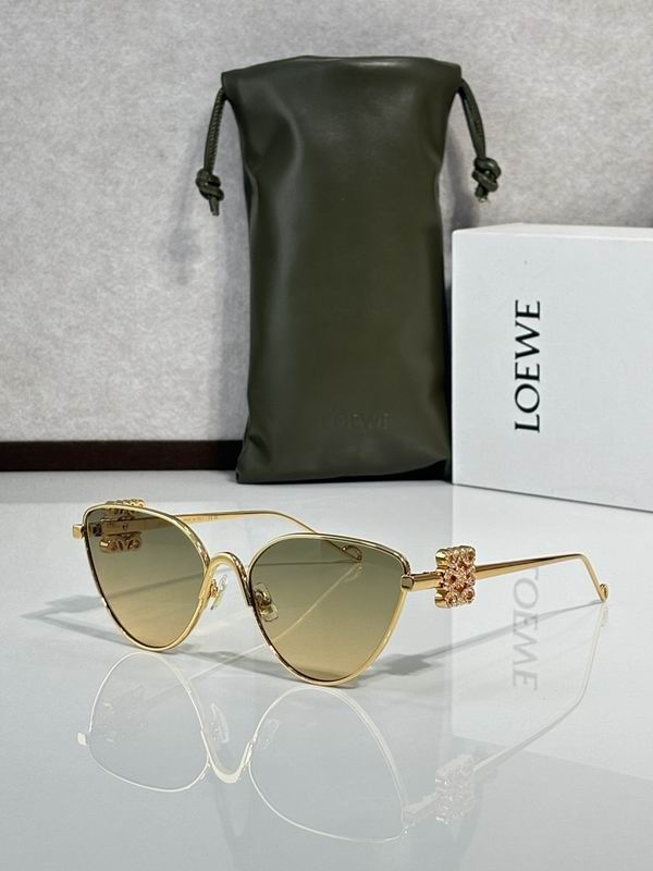 Loewe Glasses smr (59)