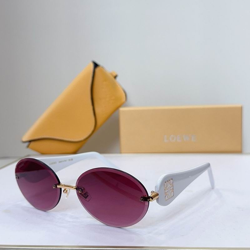 Loewe Glasses smr (6)