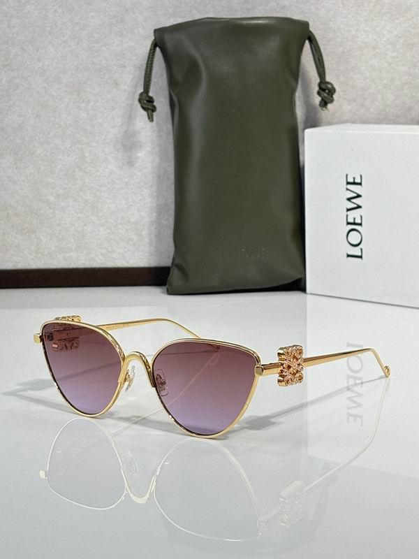 Loewe Glasses smr (60)