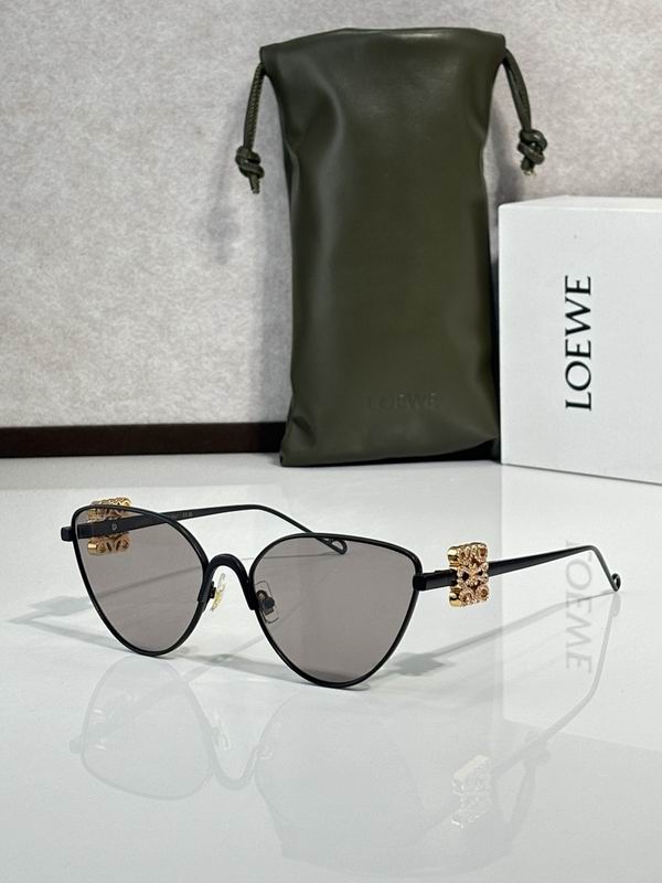 Loewe Glasses smr (61)