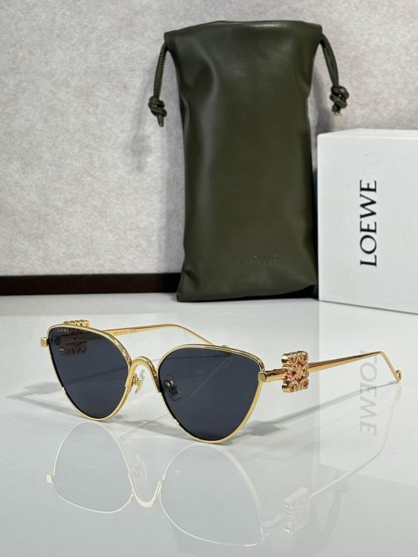 Loewe Glasses smr (62)