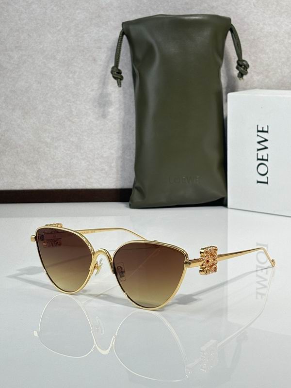 Loewe Glasses smr (63)