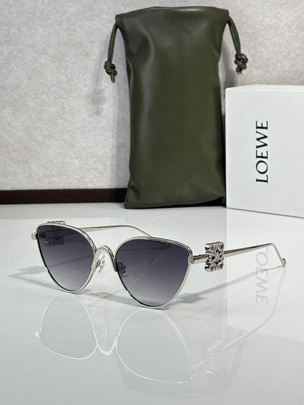 Loewe Glasses smr (64)