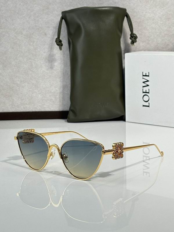 Loewe Glasses smr (65)