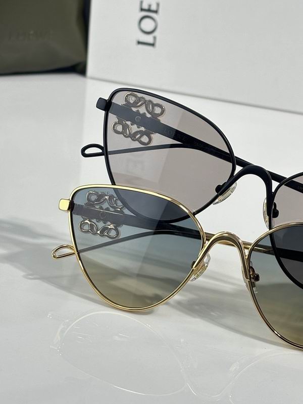 Loewe Glasses smr (66)