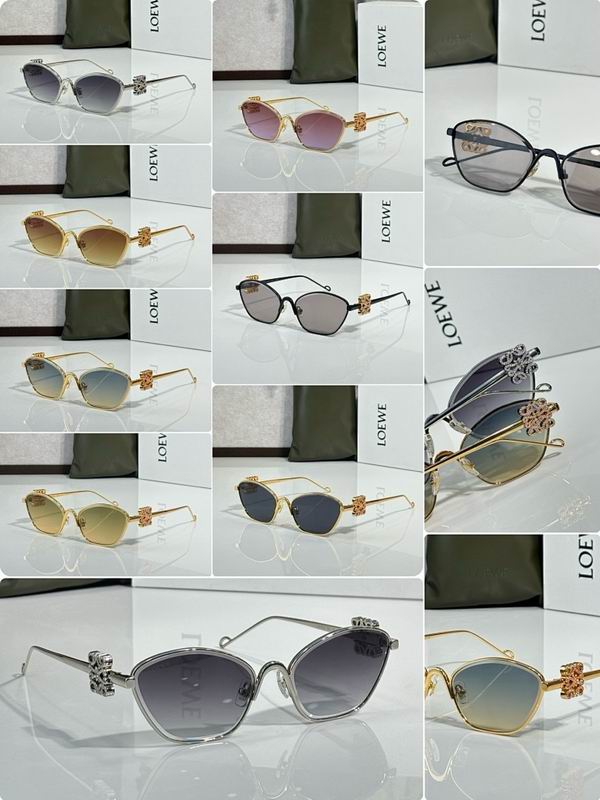 Loewe Glasses smr (67)