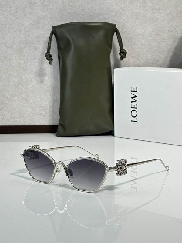 Loewe Glasses smr (68)