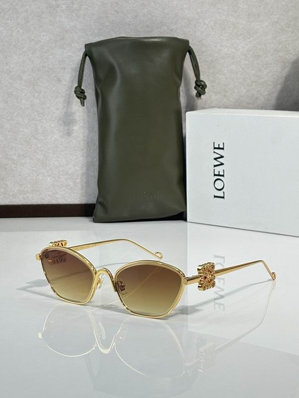 Loewe Glasses smr (69)