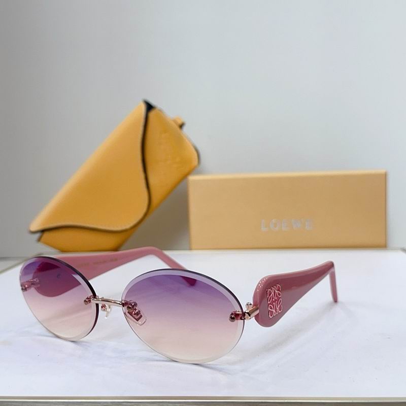 Loewe Glasses smr (7)