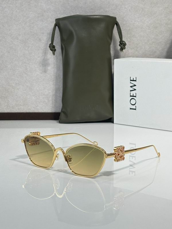 Loewe Glasses smr (71)