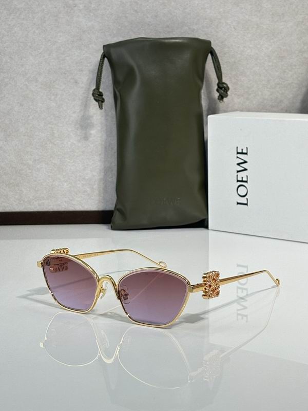 Loewe Glasses smr (72)