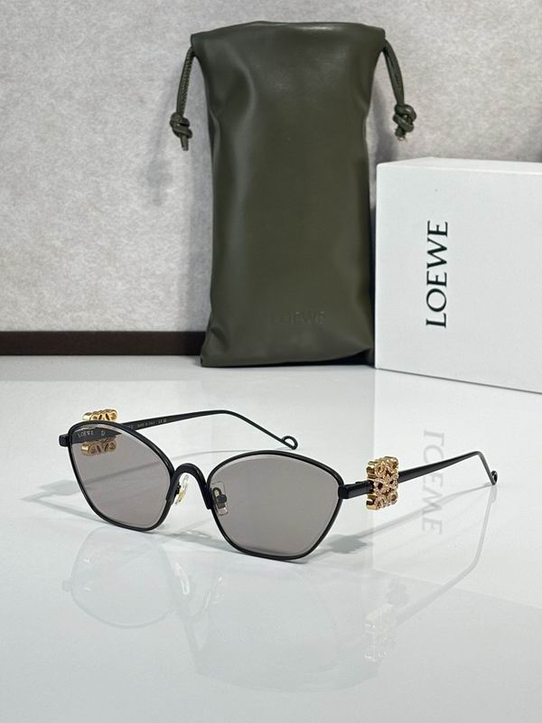 Loewe Glasses smr (73)