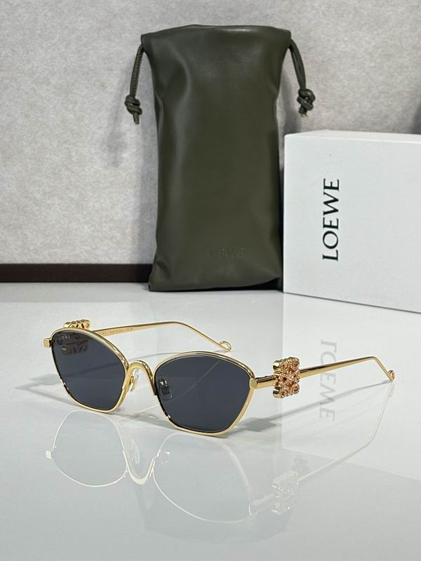 Loewe Glasses smr (74)