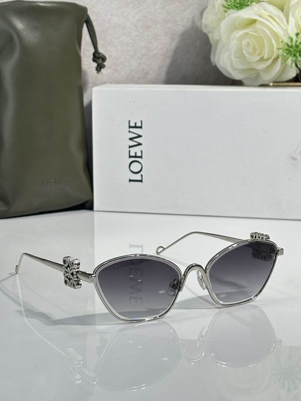 Loewe Glasses smr (75)