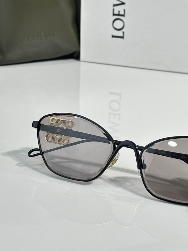 Loewe Glasses smr (76)