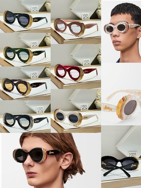 Loewe Glasses smr (77)