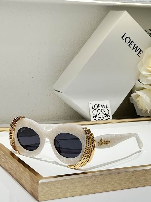 Loewe Glasses smr (78)