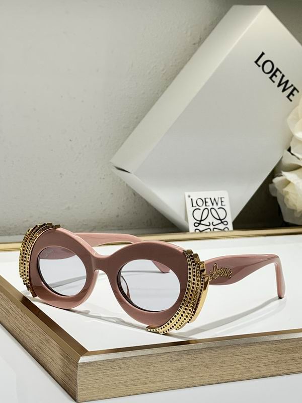 Loewe Glasses smr (79)