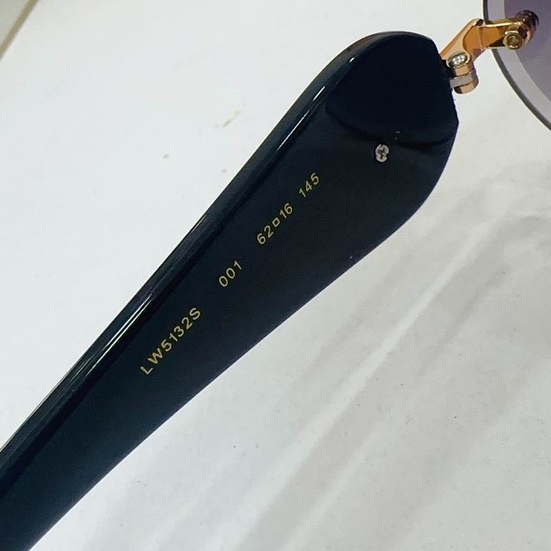 Loewe Glasses smr (8)