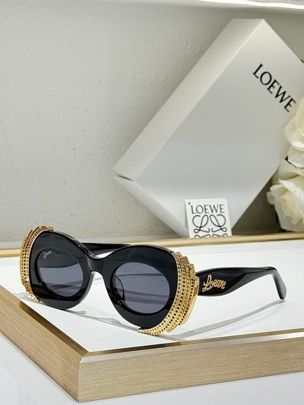 Loewe Glasses smr (80)