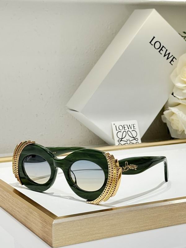 Loewe Glasses smr (81)