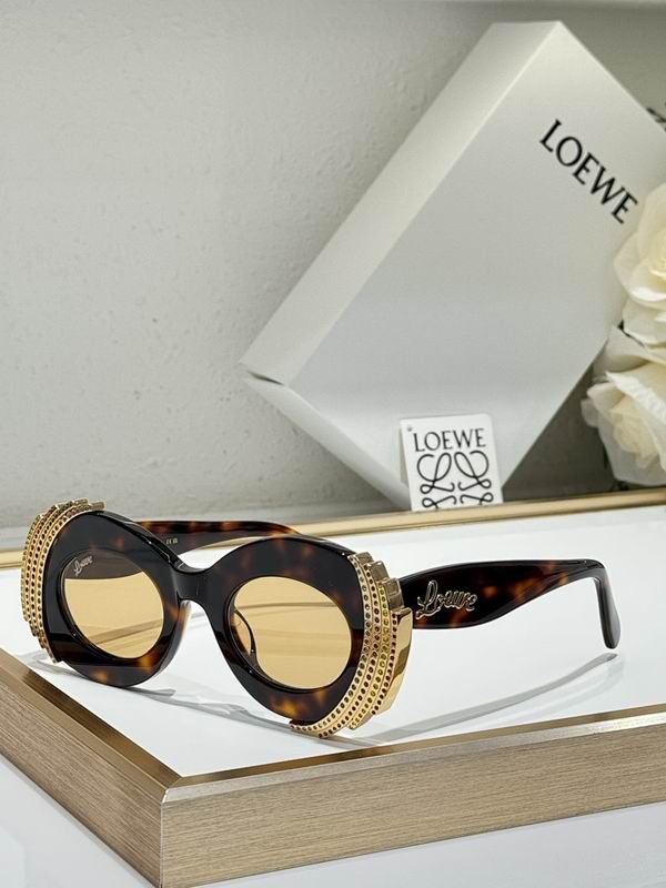 Loewe Glasses smr (82)