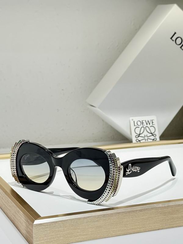 Loewe Glasses smr (83)