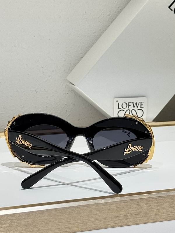 Loewe Glasses smr (84)