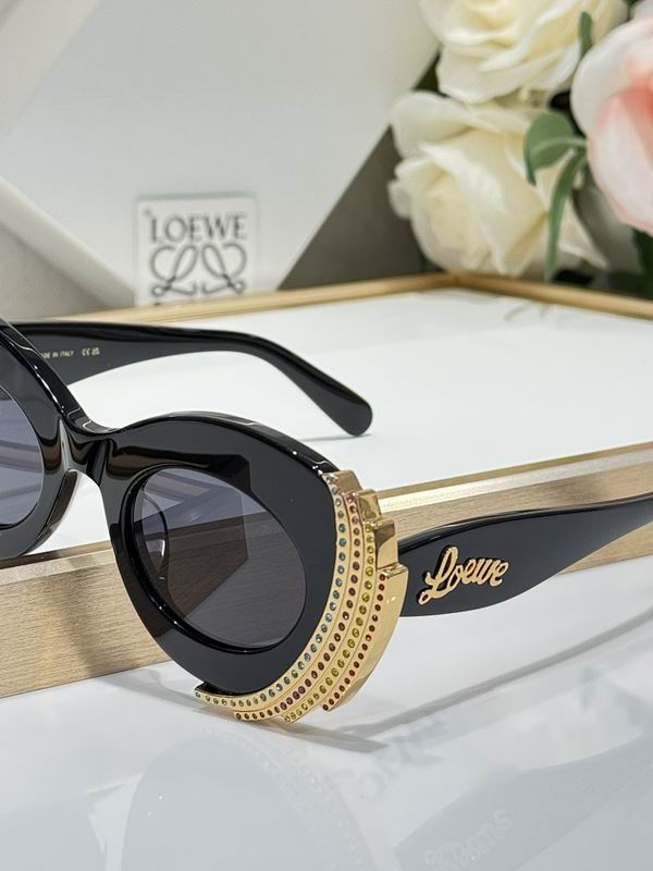 Loewe Glasses smr (85)